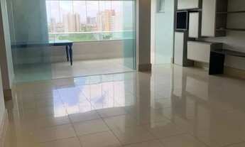 Imagem 4: ACAPULCO RESIDENCE