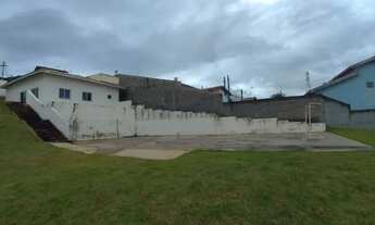 Imagem 5: Lote em condomínio em Rua Rita de Cassia Carra Porto - Condominio Villagio Piu Verde - Ita