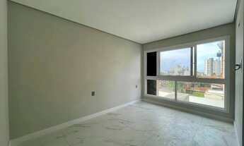 Imagem 7: TORRES - Apartamento Padrão - PRAIA GRANDE