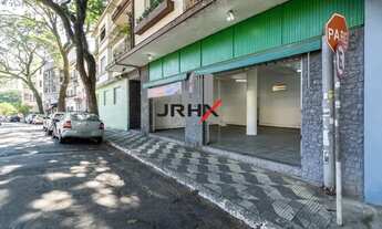 Imagem 2: Ponto para locação, Perdizes, São Paulo, SP