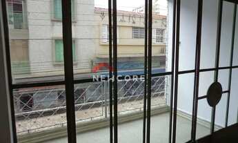 Imagem 5: Apartamento em Rua Barão do Triunfo - Bela Vista - Jundiaí/SP