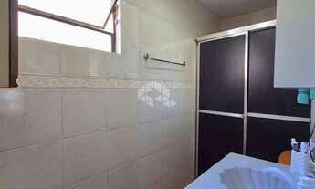 Imagem 6: Apartamento de 2 dormitórios, no bairro Humaitá, em Porto Alegre