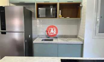 Imagem 3: Apartamento padrão para Locação, Moinhos de Vento, Porto Alegre, RS