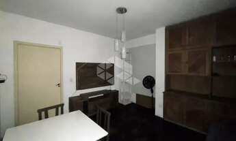 Imagem 5: Apartamento 40M² - para Alugar