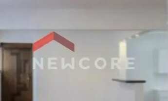 Imagem 3: Apartamento em Rua Vieira de Morais - Campo Belo - São Paulo/SP