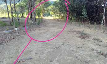 Imagem 7: Imóvel para venda tem 25000 metros quadrados com 3 quartos em z - Alto Paraíso de Goiás