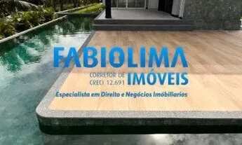 Imagem 7: Casa espetacular no Cond. Reserva Busca Ville, Busca Vida, Camaçari