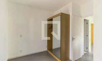 Imagem 7: Apartamento à Venda - Santa Cecília, 1 Quarto, 45 m2