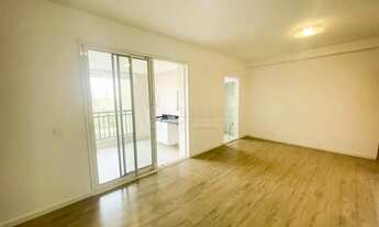 Imagem 2: Apartamento à venda, Eleve, Jardim do Trevo - Jundiaí/SP