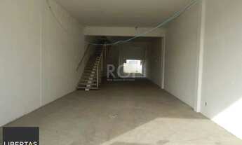 Imagem: Loja para Venda - 27708m², 0 dormitórios