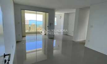 Imagem 2: Apartamento à venda no Tabuleiro em Itapema