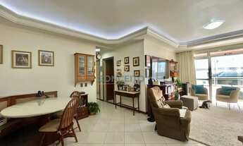 Imagem 4: Apartamento a venda com 3 dormitórios e 126m² privativos em Campinas São José