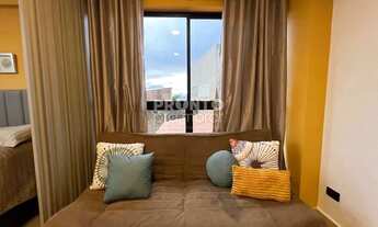 Imagem 3: Flat com 1 quarto em Centro