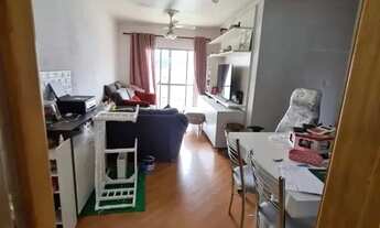 Imagem 4: APARTAMENTO - VILA MATILDE - SP