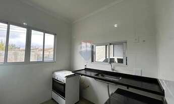 Imagem: Casa Térrea com 3 Dorms (1 Suíte) R$ 469.900