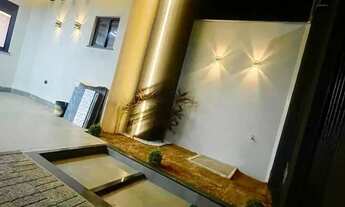 Imagem 3: Imperdível oportunidade de morar em umas das regiões mais desejada da Cidade