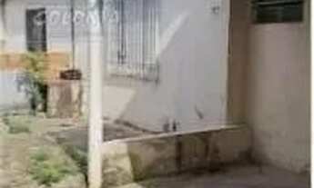 Imagem 4: Casa a venda - Utinga, Santo André