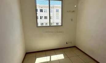 Imagem 3: Vendo Apartamento Região Central de Cuiabá