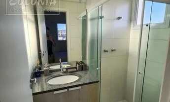 Imagem 7: Apartamento a venda - Vila Metalúrgica, Santo André