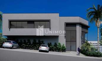 Imagem 4: Ponto comercial - Taquaral - Campinas