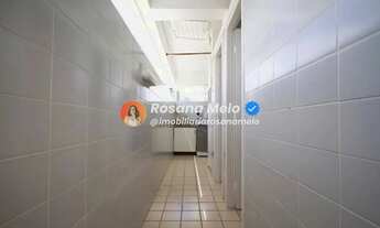 Imagem 6: Apto 3 qtos mobiliado próximo ao colégio Santa Maria