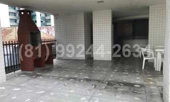 Imagem 7: Via James Thorp (C/O