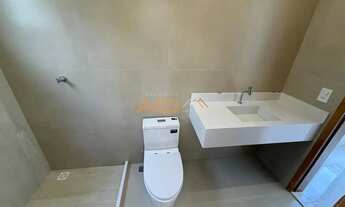 Imagem 7: Casa Condomínio Viverde 1 - 3 Quartos Sendo 1 Suíte Nova São Pedro - São Pedro da Aldeia