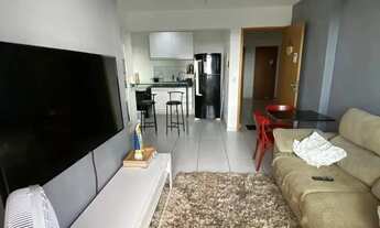 Imagem: 2/4 Parque iguatemi mobiliado Total 3.500,00