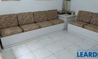 Imagem 2: COMERCIAL - JARDIM PAULISTA - SP