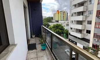 Imagem 5: Apartamento de 1 quarto no Campos Elíseos