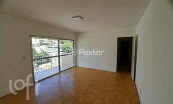 Imagem 5: Apartamento à venda Rua Bento Gonçalves, Centro - Novo Hamburgo