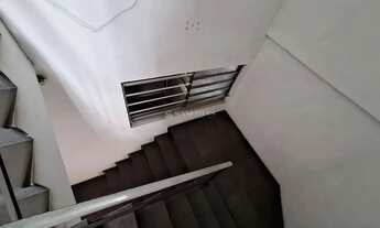 Imagem 7: Excelente Prédio Comercial à Venda Chácara Mafalda