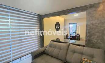 Imagem 5: Venda Área Privativa Havaí Belo Horizonte