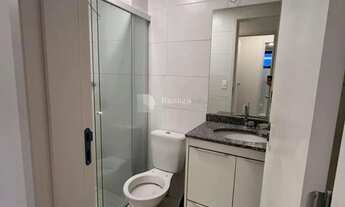 Imagem 6: Apartamento para alugar em São José dos Campos, Parque Industrial, com 2 quartos, com 55 m