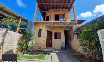 Imagem: Sobrado em Porto Alegre, no bairro Hípica