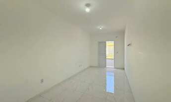 Imagem 3: Sobrado com 2 Suítes à Venda ou Locação Bairro Aviação