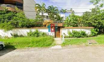 Imagem: Recreio dos Bandeirantes