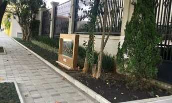 Imagem 7: APARTAMENTO - ALTO DA LAPA - SP