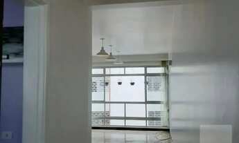 Imagem 5: Apartamento com 2 dormitórios em Higienópolis