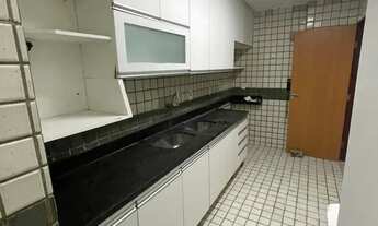 Imagem 7: Apartamento 3 quartos no farol com 117 metros quadrados Oportunidade