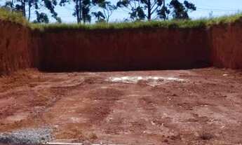 Imagem 6: TERRENO EM CONDOMÍNIO - JARDIM CURY - SP