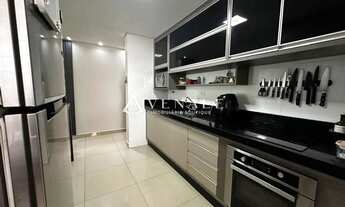 Imagem 3: Apartamento à venda em Maringá, Zona 01, com 2 quartos, com 88 m², Edificio Ocean Park