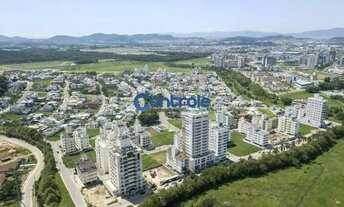 Imagem 4: Apartamento 03 dormitórios no centro da Pedra Branca em Palhoça