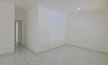 Imagem 2: Casa no Condomínio Orquídea Uirapurú - Parque 10 de Novembro