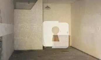 Imagem: Salão para alugar, 44 m² por R$ 1.400,00/mês