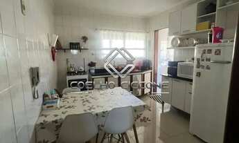 Imagem 3: Cobertura Duplex com 2 dormitórios, 1 suíte, 1 banheiro social à Venda, 180m² por R$1.171