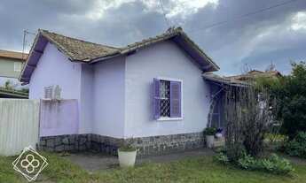 Imagem 3: Casa para Venda em Volta Redonda / RJ no bairro Bela Vista