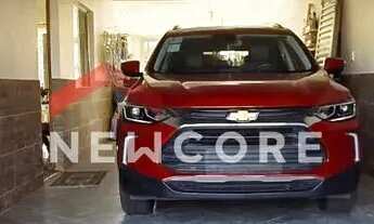 Imagem 3: Casa em Rua Marau - Bom Princípio - Gravataí/RS