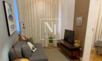 Imagem 4: Apartamento : Padrão / Residencial / Copacabana