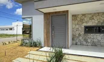 Imagem 2: EDF CASA ECOVILLE 2.